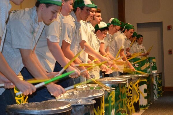 trash-talkers-drum-up-excitement